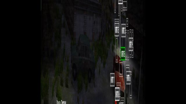 играю смотреть онлайн