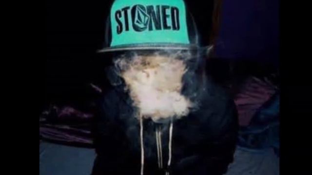 TURBO SLOW buona sera смотреть онлайн