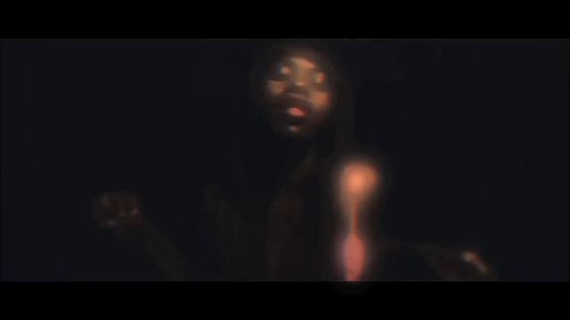 Leila Capri- Mary Jane (OFFICIAL VIDEO)