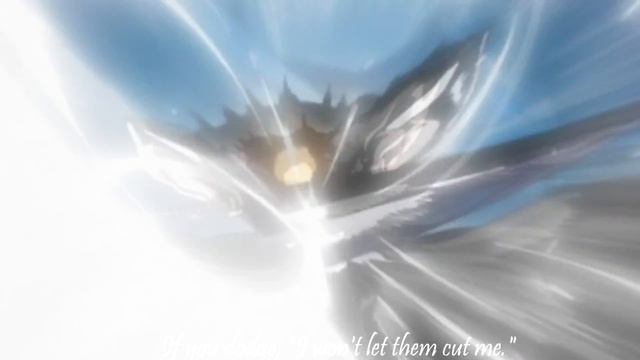 Fight until We Die [ASMV / AMV] смотреть онлайн