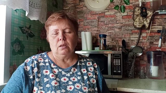 27-09-2024.Моя жизнь в деревне. смотреть онлайн