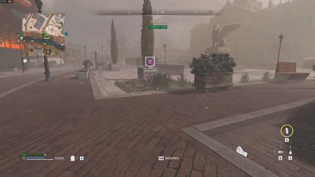 Nowy Boss Ropuch Solo Warzone DMZ SEZON 4 Poradnik смотреть онлайн