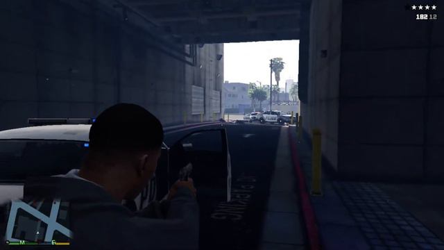 Grand Theft Auto V | GTA 5 Live Stream Gaming | Cars, Cops & Money смотреть онлайн