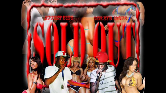 RAPPER ft Greedy(vf) she does it. смотреть онлайн