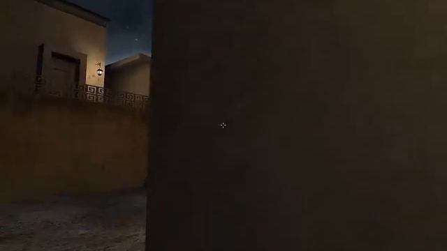 Medal of Honor AA- EP1 смотреть онлайн