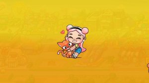 обновление в аватар ворлд класс музыки