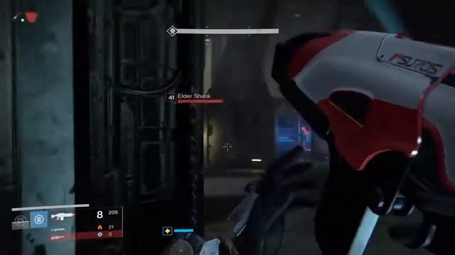 Destiny failed abortion of a game Fuck YOU bungie смотреть онлайн