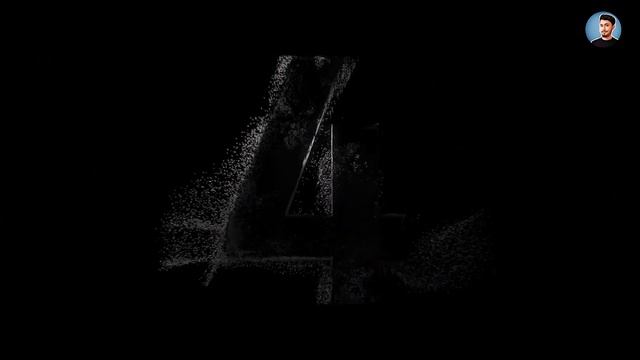 CRYSIS 4 IS COMING смотреть онлайн