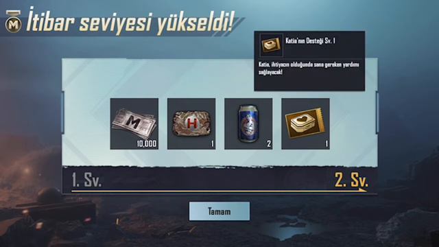 METRO EXODUS MODE GAMEPLAY | PUBG MOBİLE смотреть онлайн