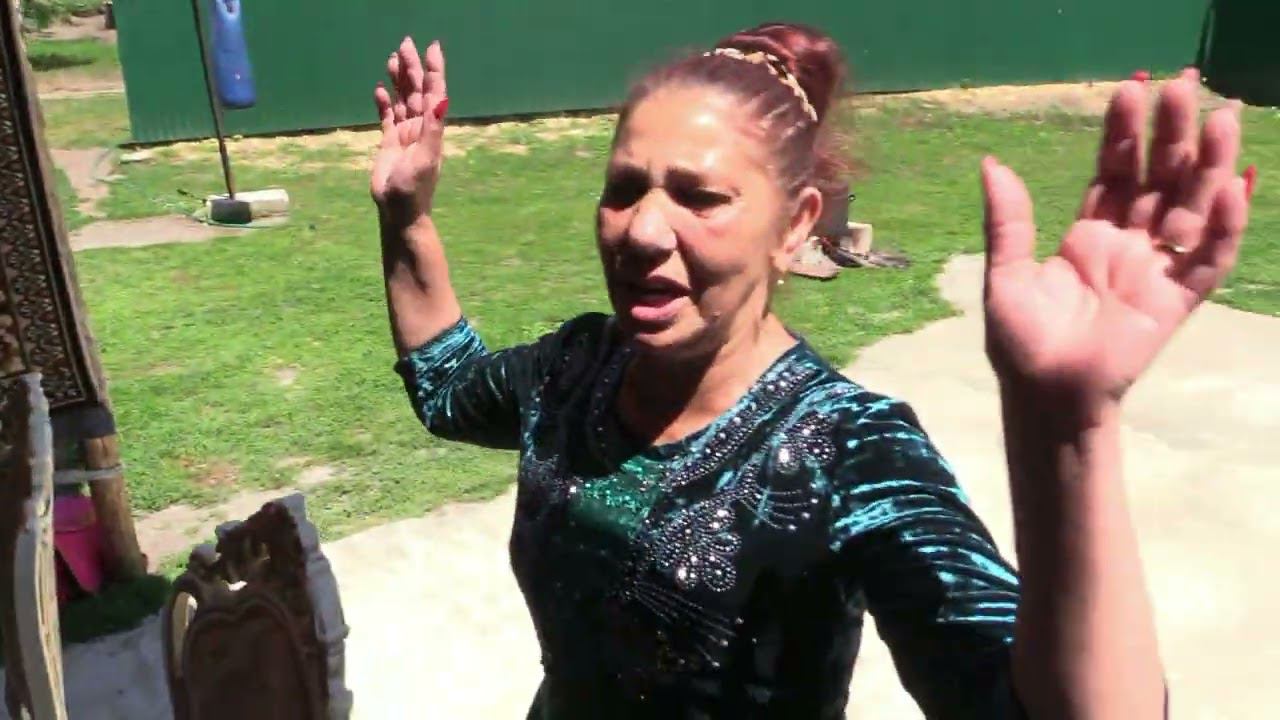 Свадьба Савы и Сони 2 день смотреть онлайн