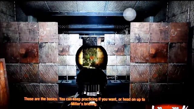 Joystick Play Metro last light смотреть онлайн