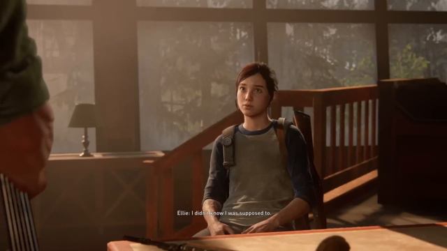 Masterpiece? ABSOLUTELY NOT - The Last of Us 2 Review смотреть онлайн