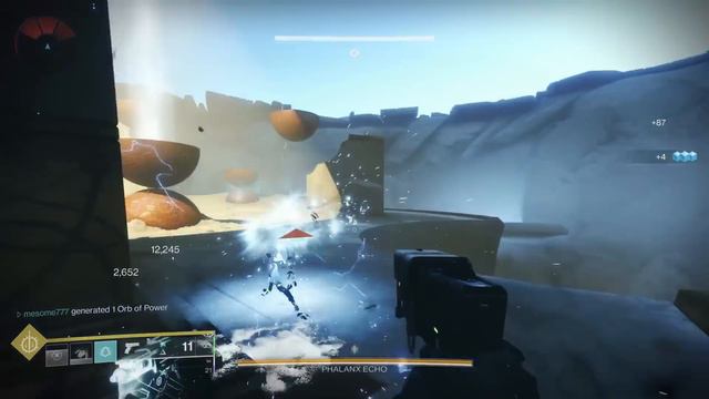 Bungie Secretly Buffed These Exotics! | Stupid Builds смотреть онлайн