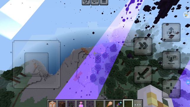 wither storm смотреть онлайн