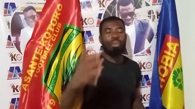 JUST IN: RICHARD BOADU TO HEARTS..KWADWO OBENG JR TO QUALIFY HEARTS..EISH GAF ND ASHGOLD CLUBS WAKE смотреть онлайн