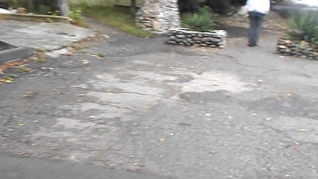 DSCN2416Фестиваль воздухоплавания 2019 Железноводск