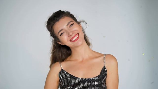 Tom Rosenthal - Go Solo (Tom Potter Remix) смотреть онлайн