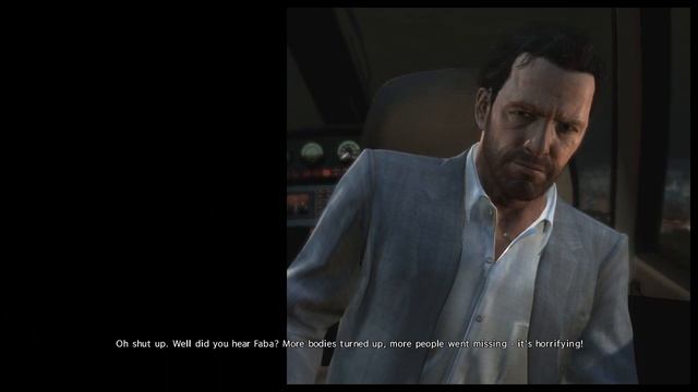 [Max Payne 3] Så er det tid til en dukkert смотреть онлайн