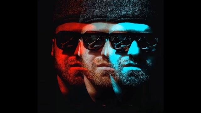 Bestami Turna - Vortex (Celal Yavuz Remix) смотреть онлайн