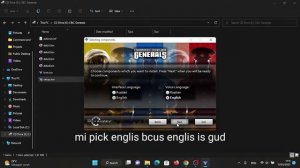 How to Download Command And Conquer Generals Zero Hour in 2 minutes