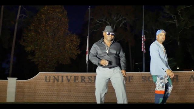 Mobtown Mafia- real good- Happy Valentines Day- rappers with bars смотреть онлайн