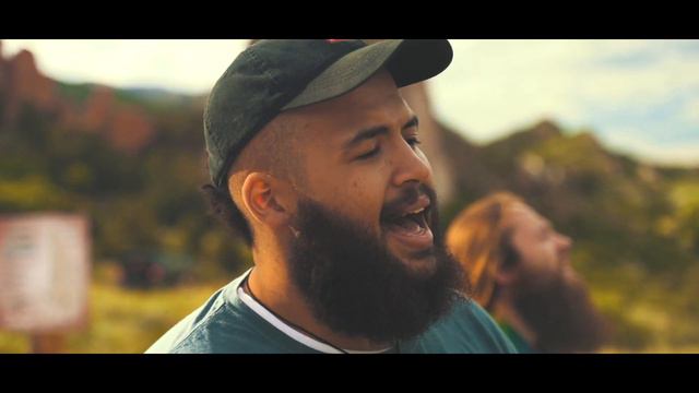 Silver Lights- Stay Awhile (Official Music Video) смотреть онлайн