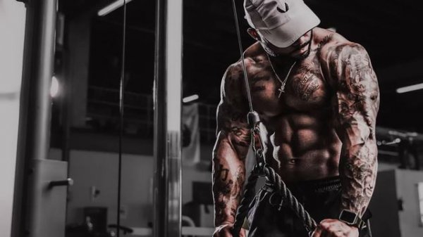 Best Rock Workout Music 2023 💀 Hard Rock/Metal Gym Workout Music 💀 MOTIVATION MUSIC MIX 2023