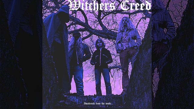 Depths Of The Black Void смотреть онлайн