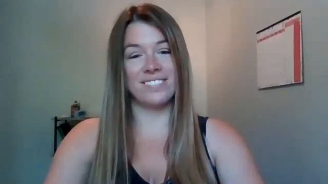 Branding to Attract Your Ideal Clients With Jessica Morrison смотреть онлайн