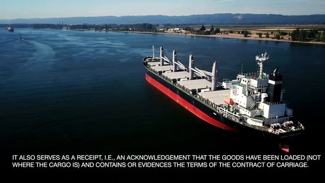 Logistics Interview Question || Supply Chain And Logistics Interview Questions For Freshers