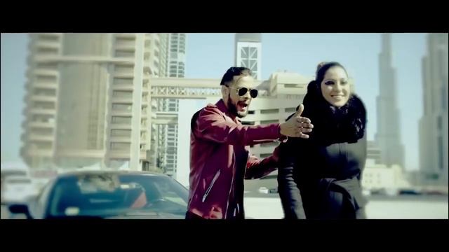 Half Window Down Full Song | Ikka | Dr Zeus | Neetu Singh YO! YO! HONEY-RG смотреть онлайн
