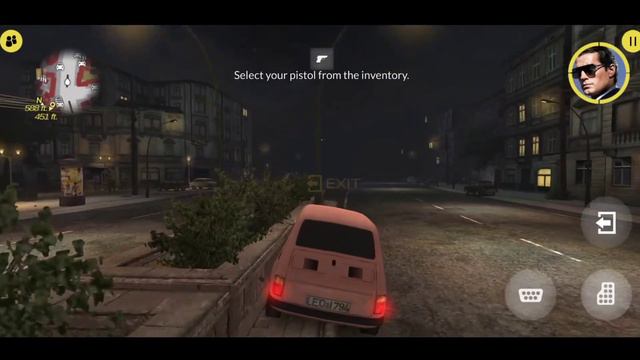 Like Mafia 3 Mobile Gameplay & Download 2021 Best Open World Games 😍 смотреть онлайн