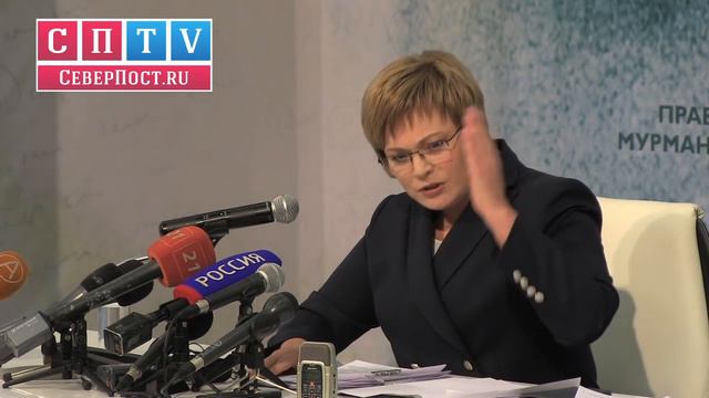 Марина Ковтун о Штокмане смотреть онлайн