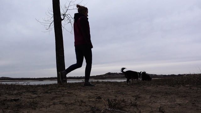 Our LIFE : LIVING IN A CLASS B RV смотреть онлайн