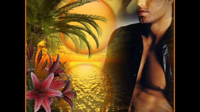 Enrique  Iglesias/Alabao