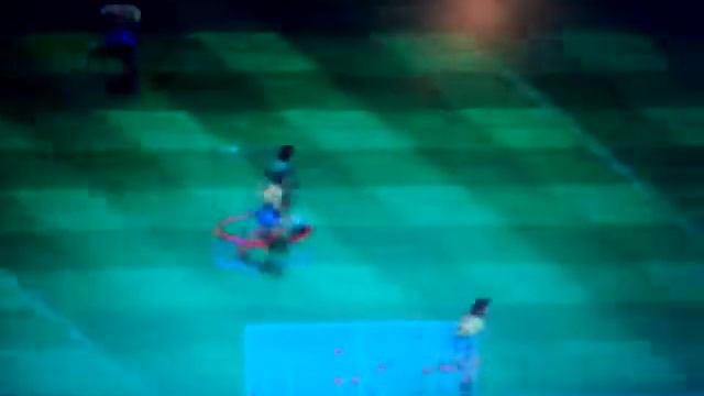 FINAL COPA LTA - Painkiller (6) vs Rufusonvre (5) смотреть онлайн