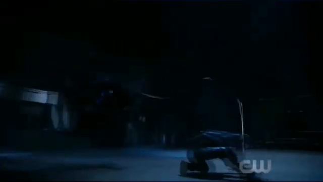 Arrow season 7 episode 1 music video смотреть онлайн