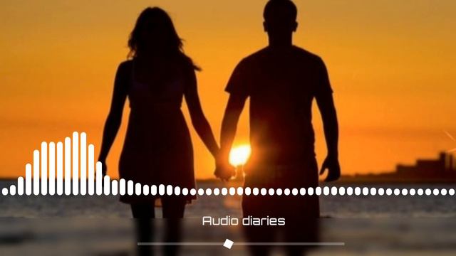 Tu nu tu tu tu music | Ringtone music | Audio Diaries | смотреть онлайн