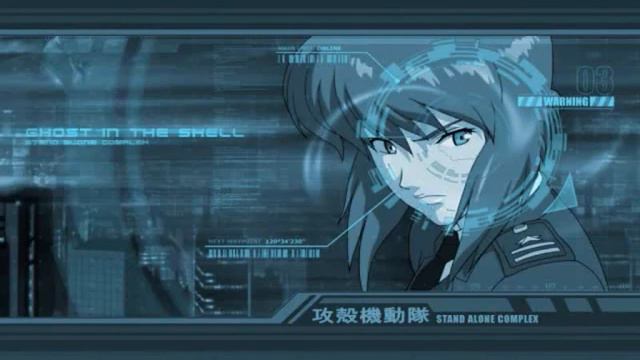 Yoko Kanno Origa - Rise.avi