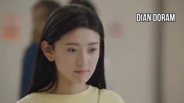 Got Pregnant by a Rich Guy || You are my Destiny || PART 2 || Pinchak Pinchu © смотреть онлайн