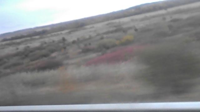 DSCN2396Фестиваль воздухоплавания 2019 Железноводск