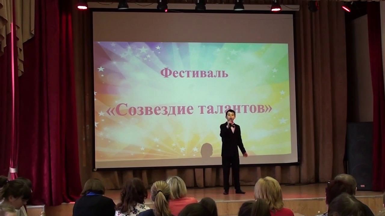 Отчего так в России берёзы шумят 31 03 2017 смотреть онлайн