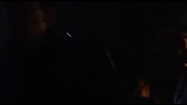 Stargate Universe Destiny Recharges смотреть онлайн