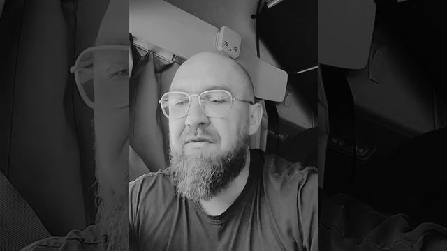 Lokomotywa Julian Tuwim GangstA Rap :) смотреть онлайн