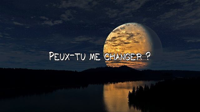 Starset - Monster (Traduction Française) смотреть онлайн