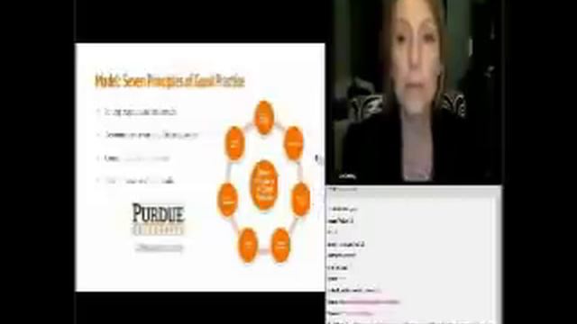 An Easy Way To Find the Best Online Tutor For High School смотреть онлайн