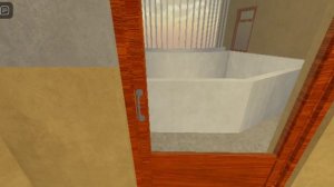 Roblox. Лифты КМЗ