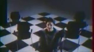 Matt Bianco - Get Out Of Your Lazy Bed