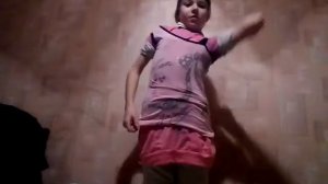 ЧЕЛЕНДЖ  одень на себя одежду!