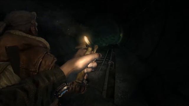 skin walker sim 2033 смотреть онлайн